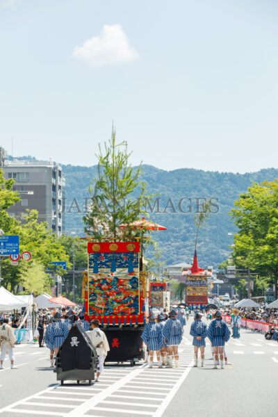 その他・混合・後祭20250012